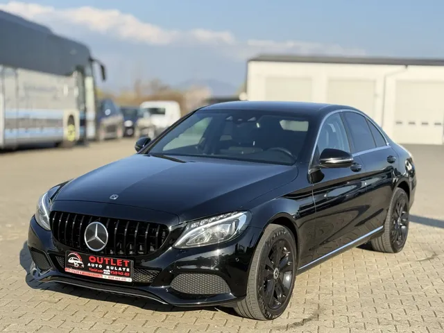 MERCEDES-BENZ 2023 MERCEDES BENZ GLB