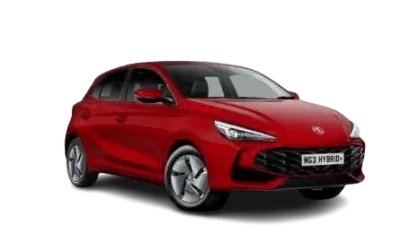 MG 3