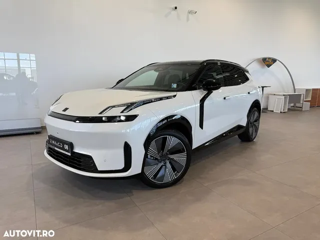 LYNK & CO 08