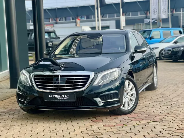 MERCEDES-BENZ 2023 MERCEDES BENZ GLB