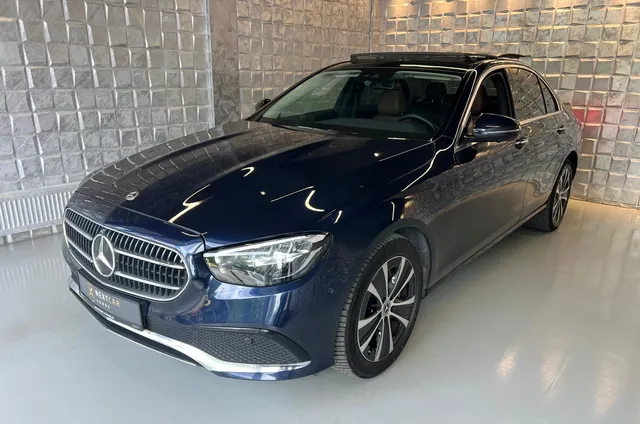 MERCEDES-BENZ 2023 MERCEDES BENZ GLB