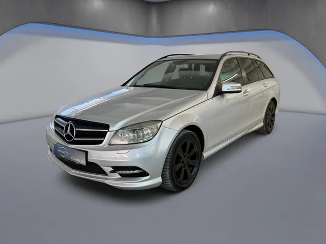 MERCEDES-BENZ 2023 MERCEDES BENZ GLB