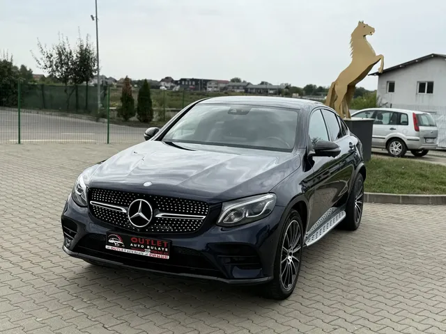MERCEDES-BENZ 2023 MERCEDES BENZ GLB