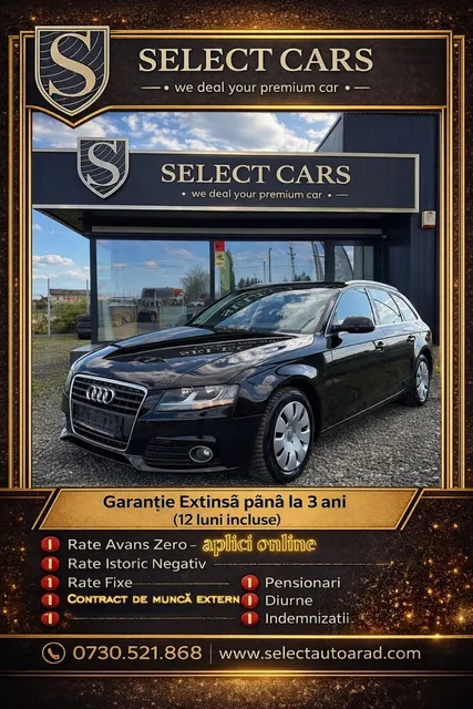 AUDI AUDI E TRON GT