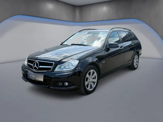 MERCEDES-BENZ 2023 MERCEDES BENZ GLB