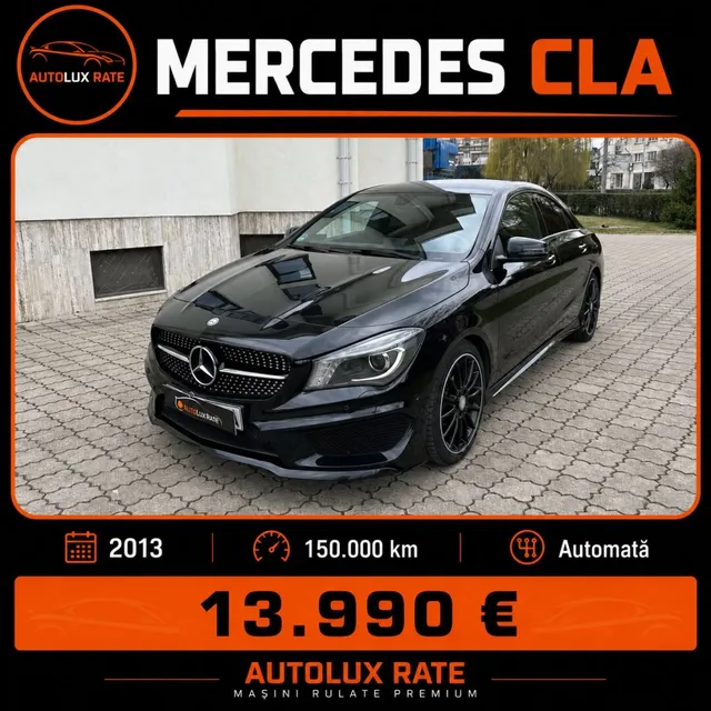 MERCEDES-BENZ 2023 MERCEDES BENZ GLB