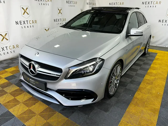 MERCEDES-BENZ 2023 MERCEDES BENZ GLB