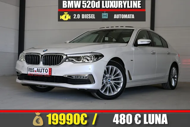 BMW 190