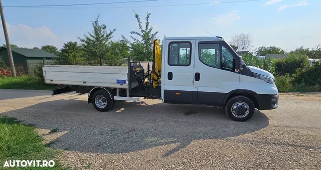 RENAULT 20