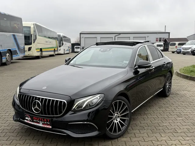 MERCEDES-BENZ 2023 MERCEDES BENZ GLB