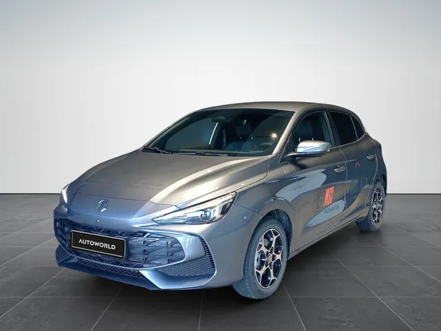 MG 3
