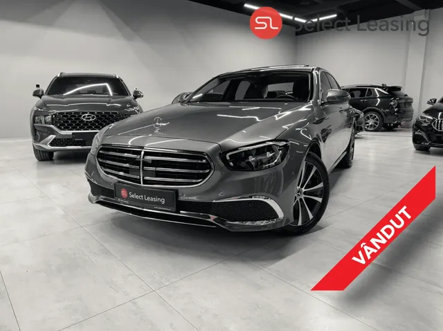 MERCEDES-BENZ 2023 MERCEDES BENZ GLB
