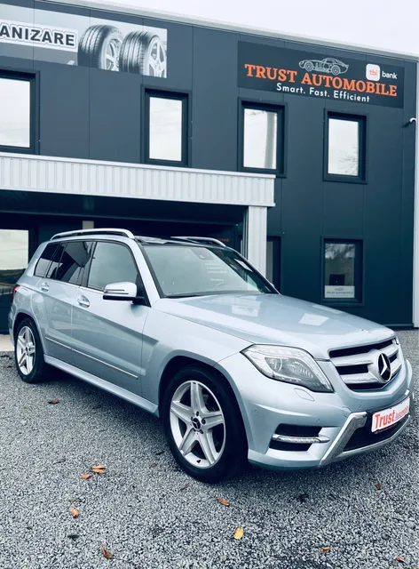 MERCEDES-BENZ 2023 MERCEDES BENZ GLB