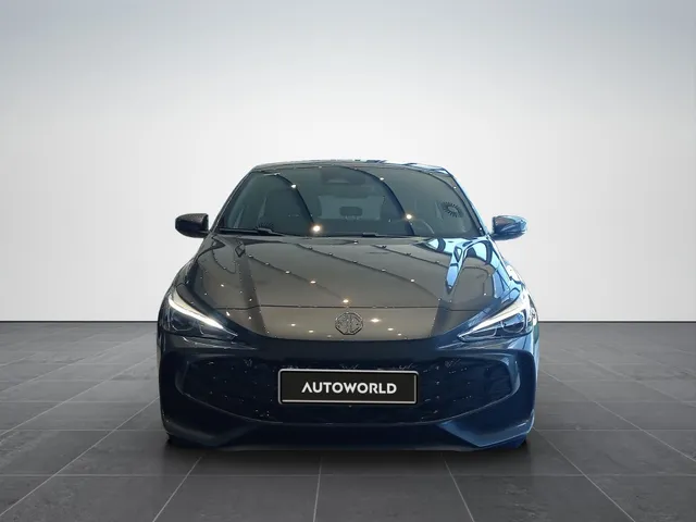 MG 3