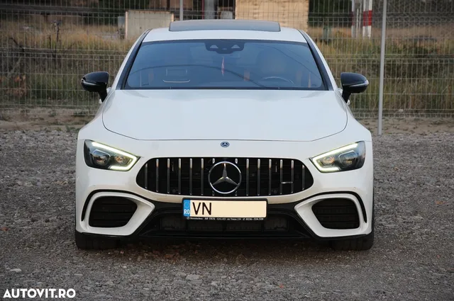MERCEDES-BENZ 2023 MERCEDES BENZ GLB