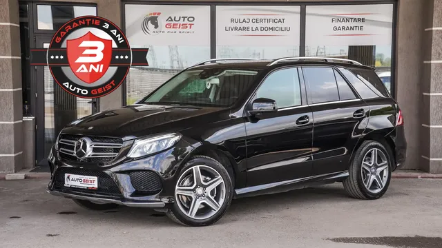 MERCEDES-BENZ 2023 MERCEDES BENZ GLB
