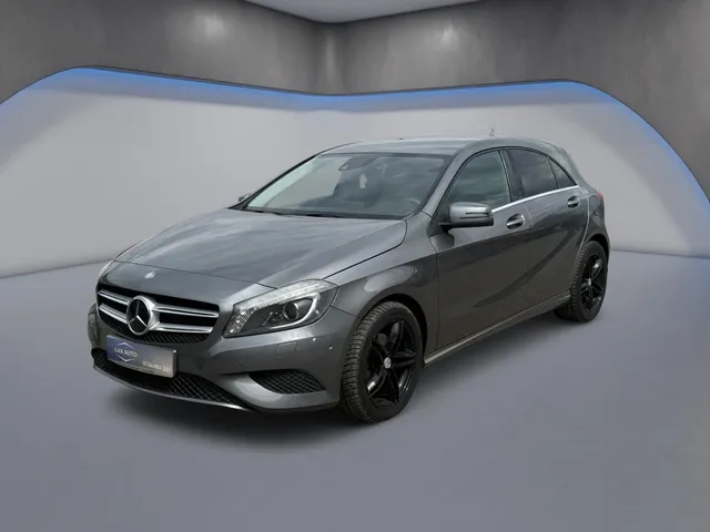 MERCEDES-BENZ 2023 MERCEDES BENZ GLB