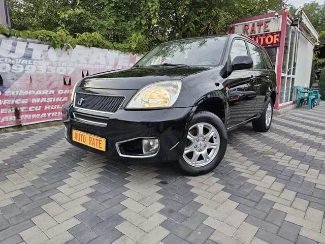 DR 5