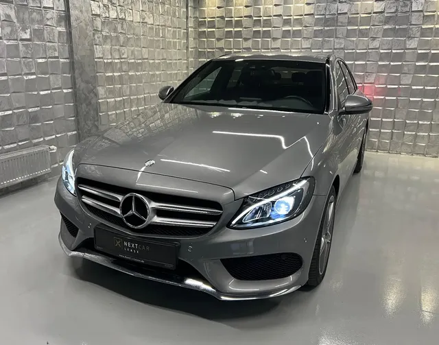 MERCEDES-BENZ 2023 MERCEDES BENZ GLB