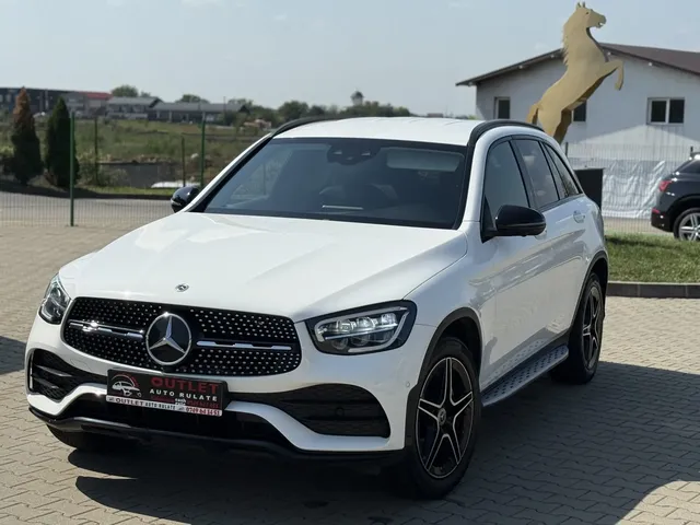 MERCEDES-BENZ 2023 MERCEDES BENZ GLB