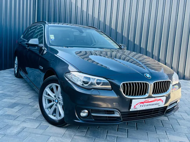 BMW 184