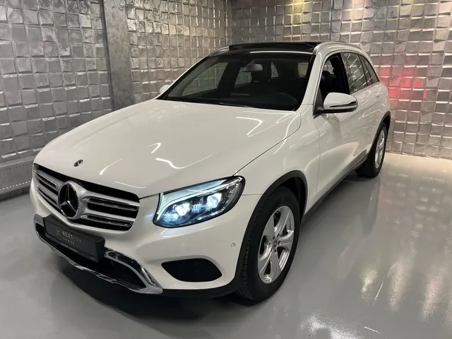 MERCEDES-BENZ 2023 MERCEDES BENZ GLB