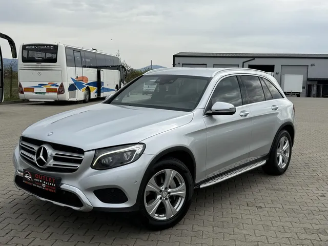 MERCEDES-BENZ 2023 MERCEDES BENZ GLB