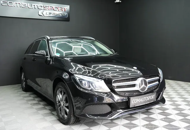 MERCEDES-BENZ 2023 MERCEDES BENZ GLB