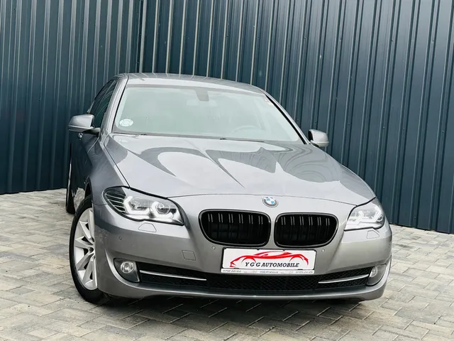 BMW 184