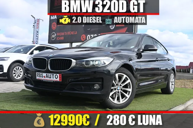 BMW 190