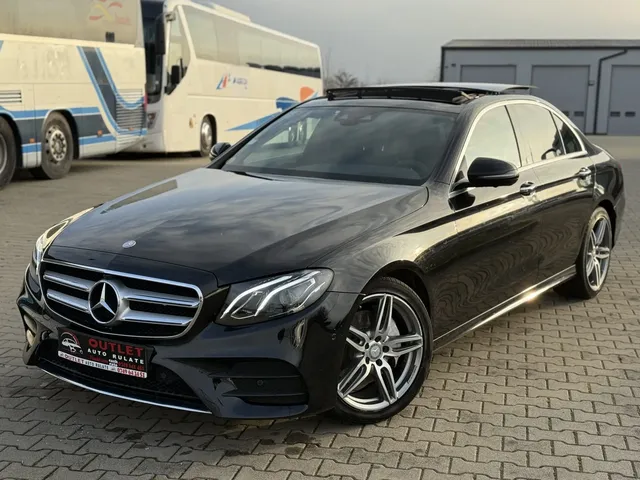 MERCEDES-BENZ 2023 MERCEDES BENZ GLB