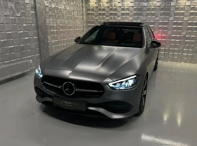 MERCEDES-BENZ 2023 MERCEDES BENZ GLB