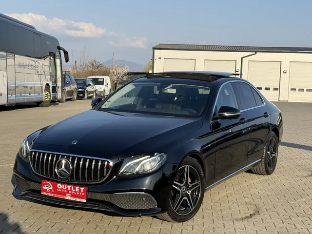 MERCEDES-BENZ 2023 MERCEDES BENZ GLB