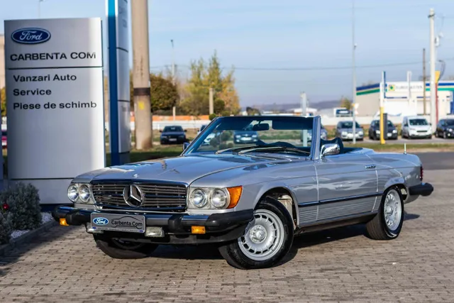 MERCEDES-BENZ 2023 MERCEDES BENZ GLB