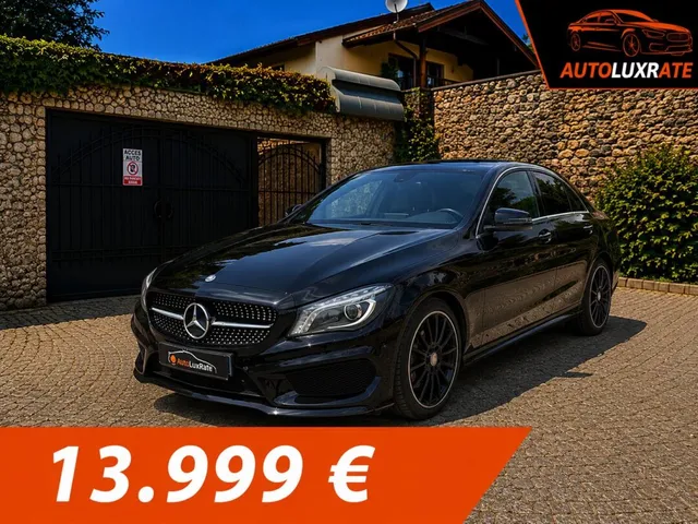 MERCEDES-BENZ 2023 MERCEDES BENZ GLB