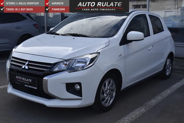 MITSUBISHI SP