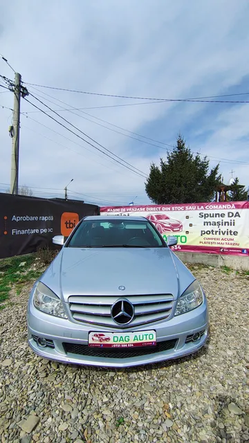 MERCEDES-BENZ 2023 MERCEDES BENZ GLB