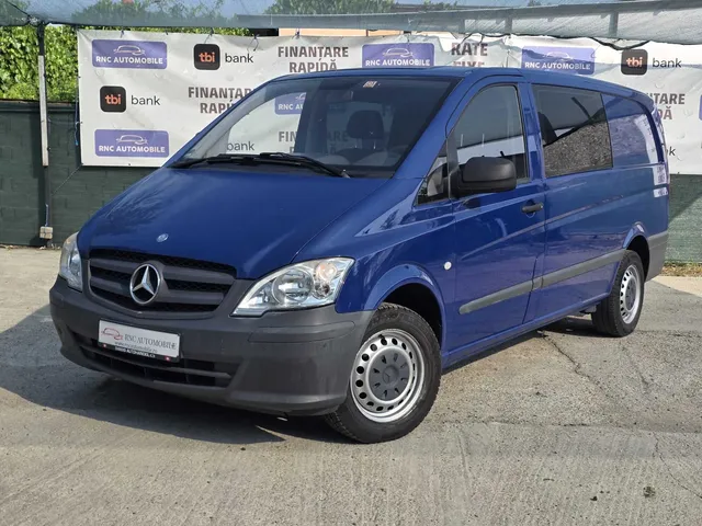 MERCEDES-BENZ 2023 MERCEDES BENZ GLB