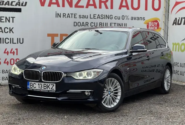 BMW M4 COMPETITION CONVERTIBLE M XDRIVE