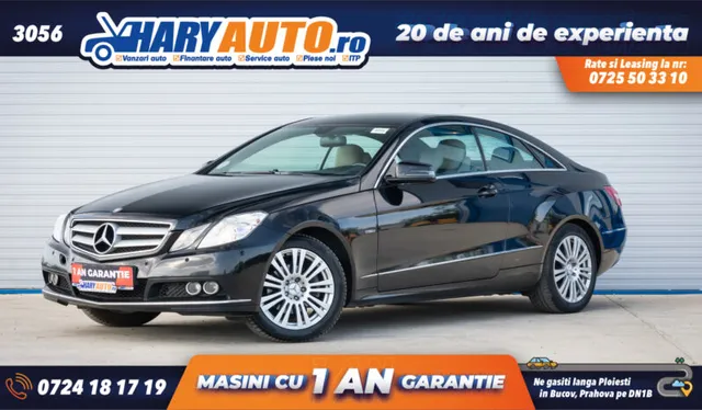 MERCEDES-BENZ 2023 MERCEDES BENZ GLB