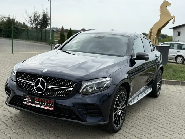 MERCEDES-BENZ 2023 MERCEDES BENZ GLB