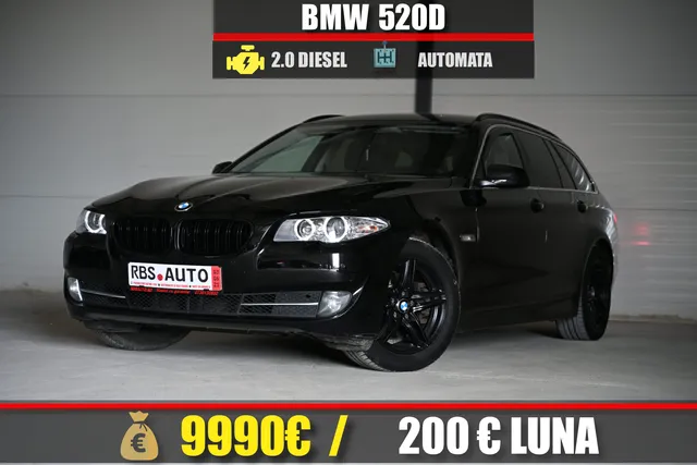 BMW 184