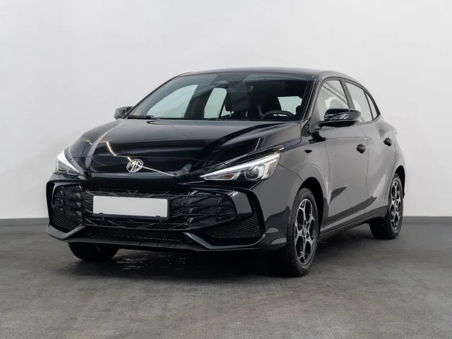 MG 3