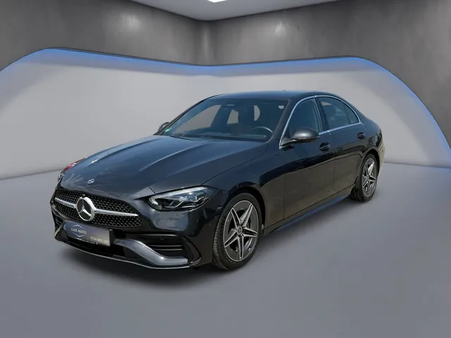 MERCEDES-BENZ 2023 MERCEDES BENZ GLB