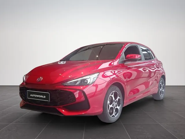 MG 3