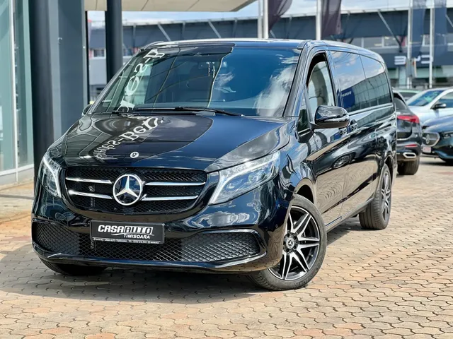 MERCEDES-BENZ 2023 MERCEDES BENZ GLB