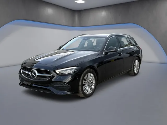 MERCEDES-BENZ 2023 MERCEDES BENZ GLB