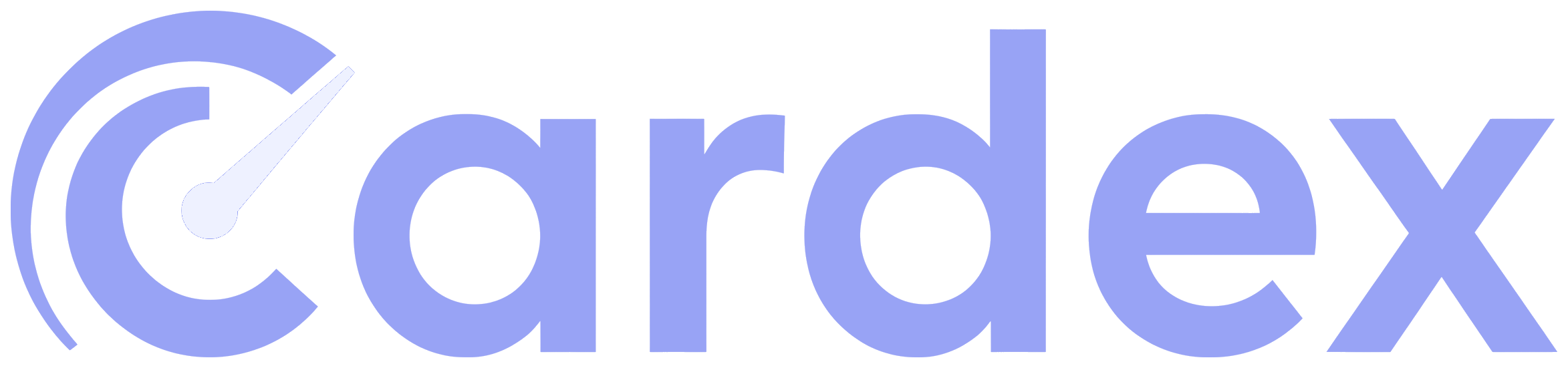 Cardex