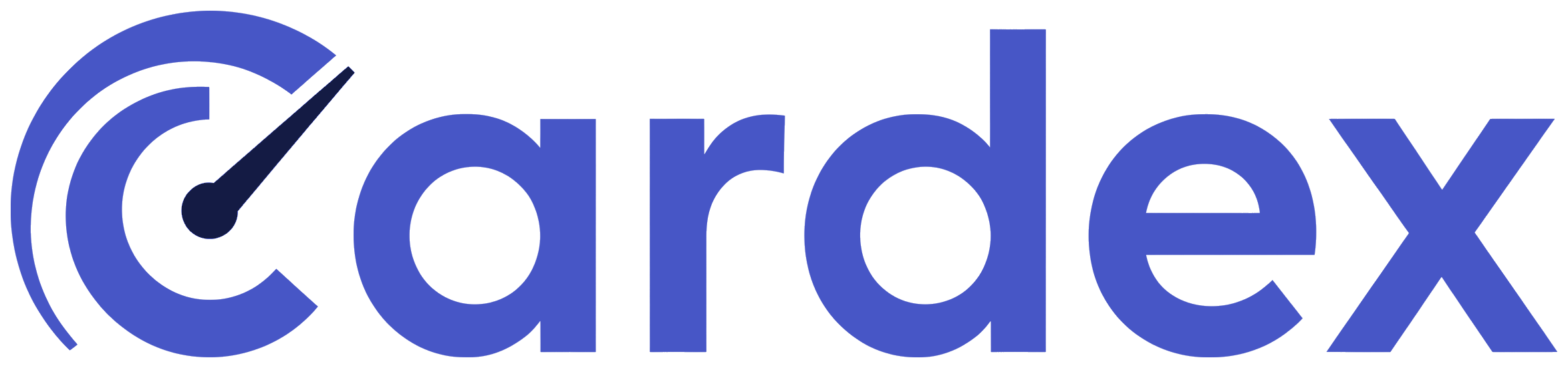 Cardex