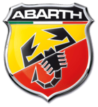 ABARTH